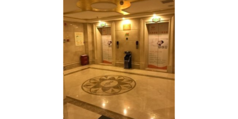 上海电商酒店管理产品介绍